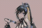 GODDESS OF VICTORY: NIKKE Tier 0 Character List for All New Players