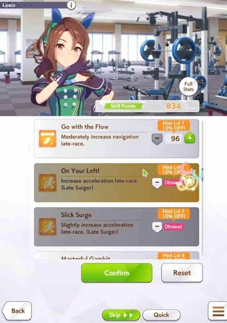 Best Skills for King Halo