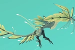 Roblox Creatures of Sonaria Value List 2025