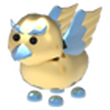 Roblox Adopt Me Pets Value List 2025 and Trading Tips