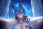 GODDESS OF VICTORY: NIKKE Tier List