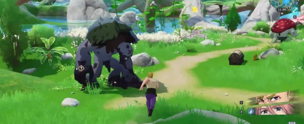 seven deadly sins origin