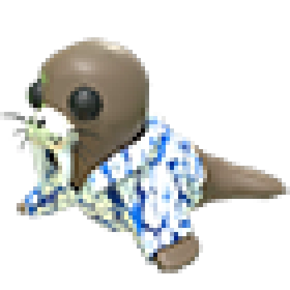 Roblox Adopt Me Pets Value List 2025 and Trading Tips