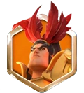 lu bu