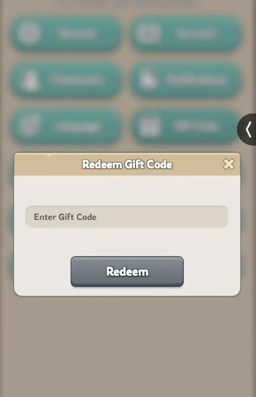 How to Redeem Kingshot Codes How to Redeem Kingshot Codes