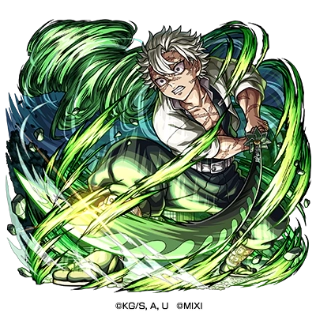 背景パターン

AI 生成コンテンツは誤りを含む可能性があります。