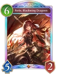 Dragoncraft: Ramp Deck 