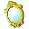 Magic Mirror