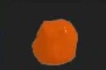 All Minerals in Prospecting Roblox