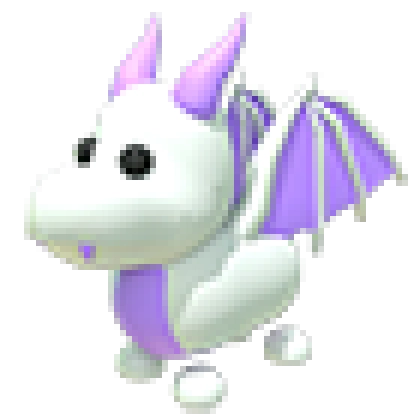 Roblox Adopt Me Pets Value List 2025 and Trading Tips