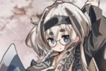Rie