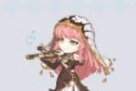 Nautical Apocalypse Tier List of Heroes and Reroll Guide with LDPlayer 9