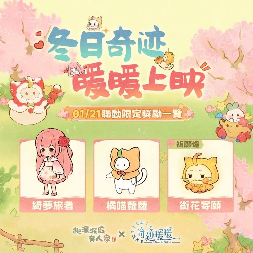 一張含有 文字, 花, 圖解, 美工圖案 的圖片

AI 產生的內容可能不正確。