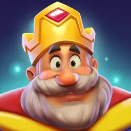 Royal Match online