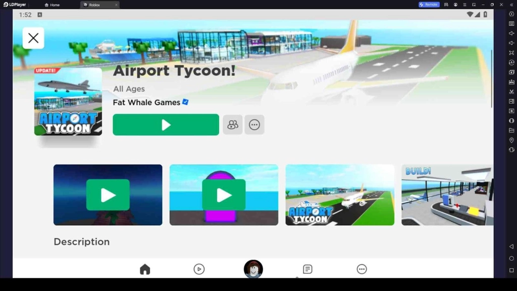 Roblox Airport Tycoon Codes: Elevate Your Airport Empire - 2025 March