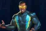 DC Heroes & Villains Tier List for the Best Characters in  March 2025