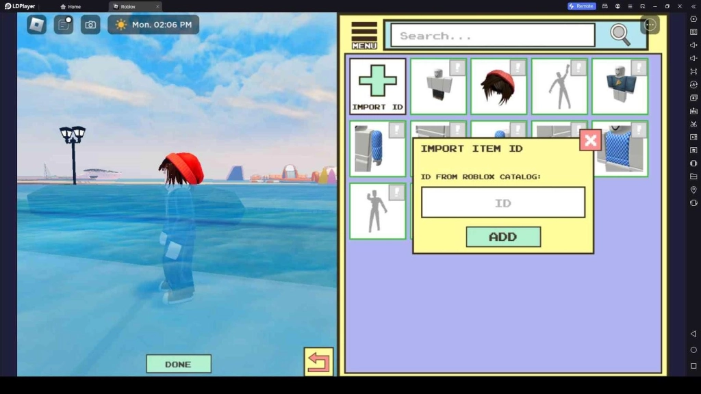 Roblox Berry Avenue Hair Codes: Unlock Your Stylish Essence - 2025 March