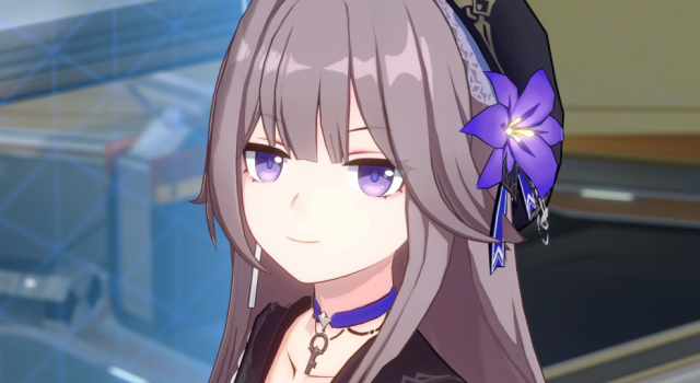 Honkai Star Rail : Guide Ultime des Reliques