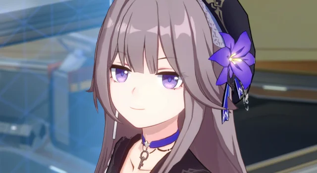 Honkai Star Rail : Guide Ultime des Reliques