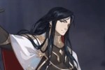 Fate Fantasy Tier List and Reroll Guide with All the Heroes Ranked with LDPlayer 9 –  March 2025