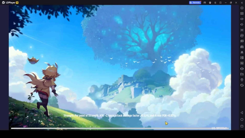 Infinite Arcana Beginner Guide, Tips and Tricks for Your Fantasy Adventure