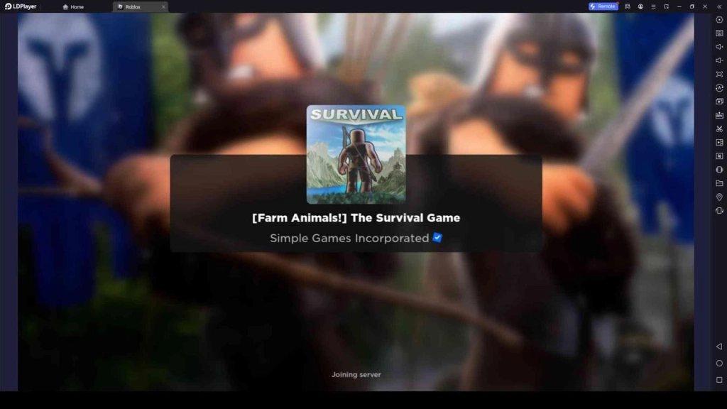 Roblox Survival Games Ultimate Codes: Triumph in the Arena - 2025 March