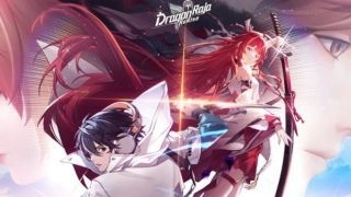 Dragon Raja: ReRise Caesar Build Guide 2025