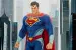 DC: Dark Legion Tier List April 2025 – Best Heroes Ranked