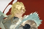 Silver and Blood Tier List for the Best Vassals July 2025