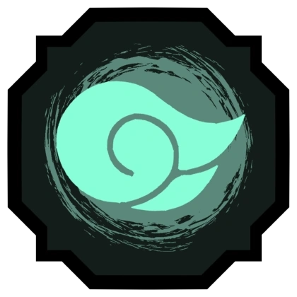 Roblox Shindo Life Bloodline Tier List 2025 November for the Best Bloodlines