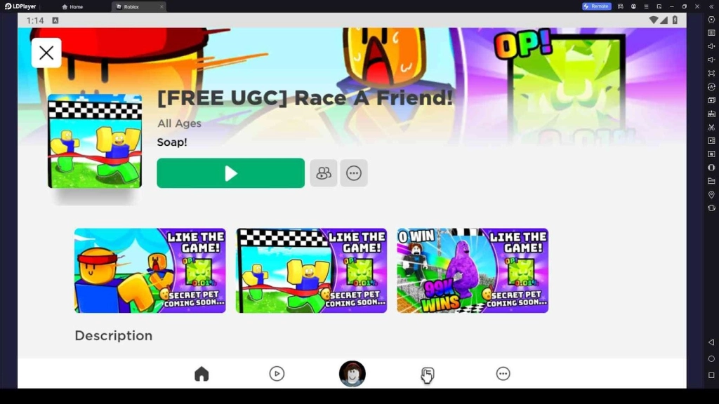 Roblox Race A Friend! Codes: Speedster's Guide - 2025 March
