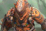 Raid Shadow Legends Champions Tier List