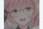 Ark Re:Code Tier List of Best Characters in  March 2025