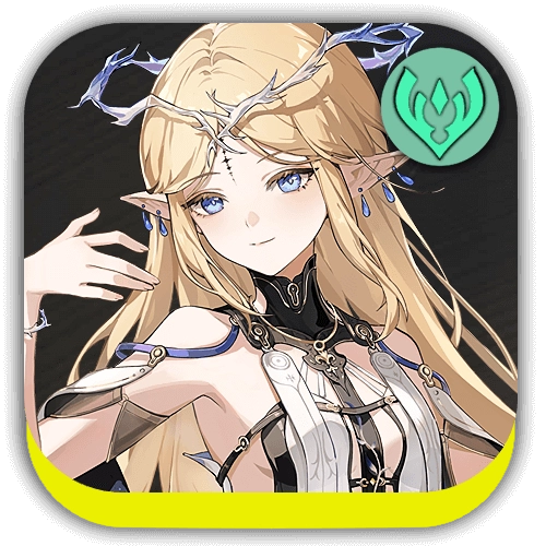 Wuthering Waves: Hướng dẫn build Chisa chuẩn nhất và đội hình đề cử