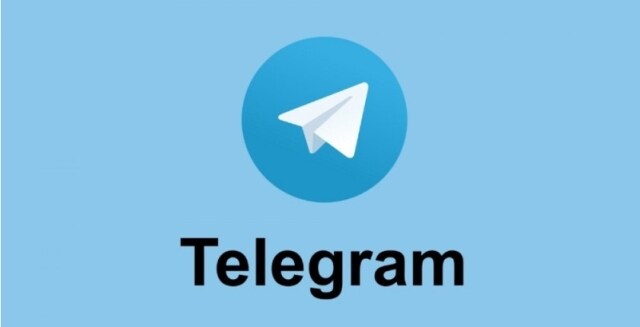 Como usar o Telegram em PC: Guia Completo para usuários