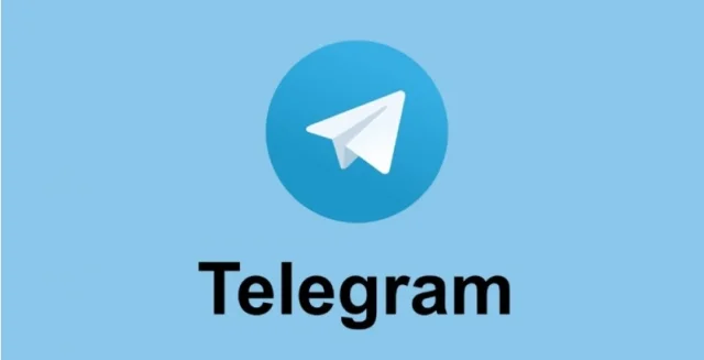 Como usar o Telegram em PC: Guia Completo para usuários
