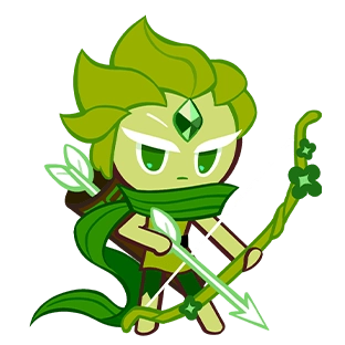 CookieRun: Kingdom Tier List มิถุนายน 2026 จัดอันดับคุกกี้น่าใช้ พร้อมไกด์รีโรลสำหรับมือใหม่