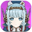 Genshin - Ineffa Image