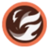 Wuthering Waves - Flamewing