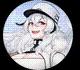 Azur Lane Tier List  March 2025 – The Best Ships to Choose