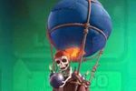 Balloon