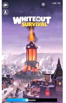 Whiteout Survival Gen 9 Heroes Tier List