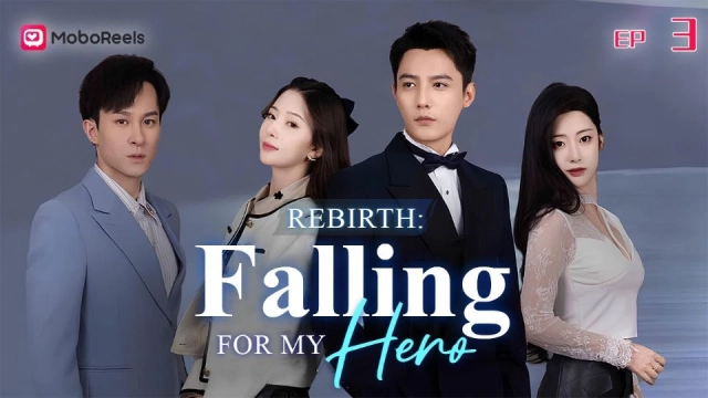 Moboreels: como assistir doramas gratuitamente do seu PC e celular!