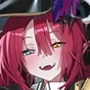 프리실라.png