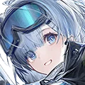 《明日方舟:終末地》伊馮攻略|裝備、武器與配隊整理