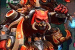 AutoChess MOBA Tier List for the Best Heroes – March 2025