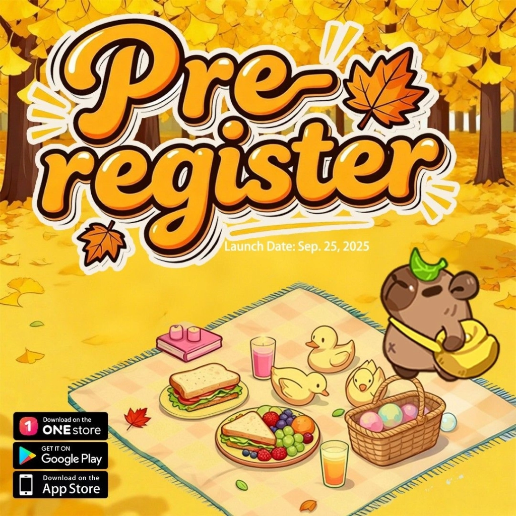 2023-top-downloads-globally.webp Petpet Go แจกโค้ด Giftcode อัปเดตเรื่อยๆ ไอเทมเพียบ!! พร้อมวิธีกรอก