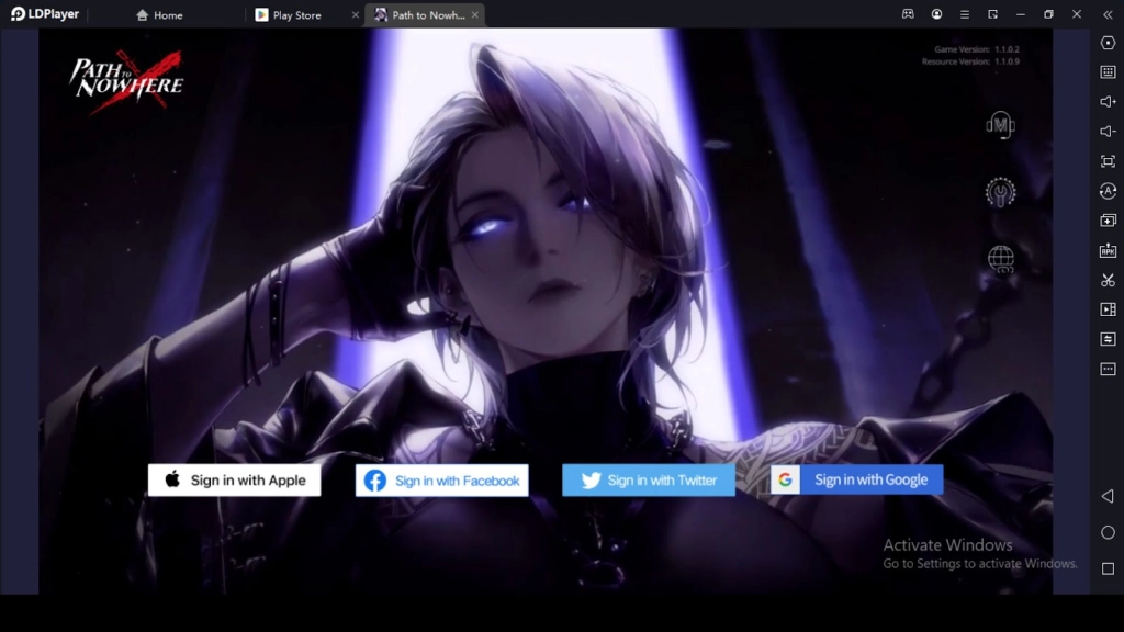 Path to Nowhere Redeem Codes Path to Nowhere Redeem Codes