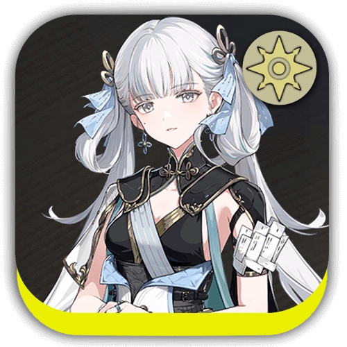 Wuthering Waves: Hướng dẫn build Cantarella và đội hình khuyến nghị