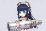 Nautical Apocalypse Tier List of Heroes and Reroll Guide with LDPlayer 9
